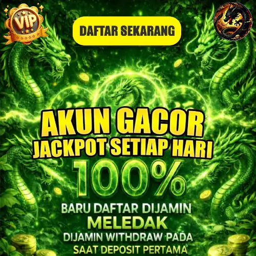 Download Apps