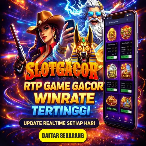 Download Apps
