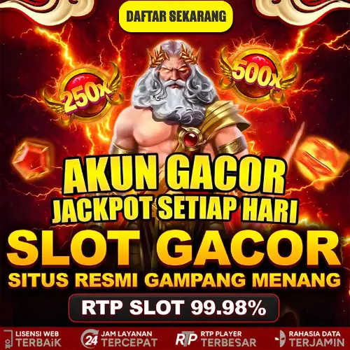 Download Apps