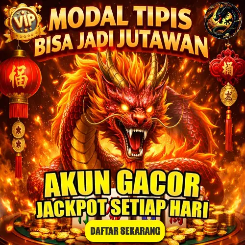 Download Apps